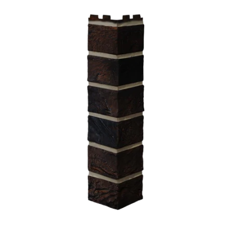 наруж_йорк-removebg-preview