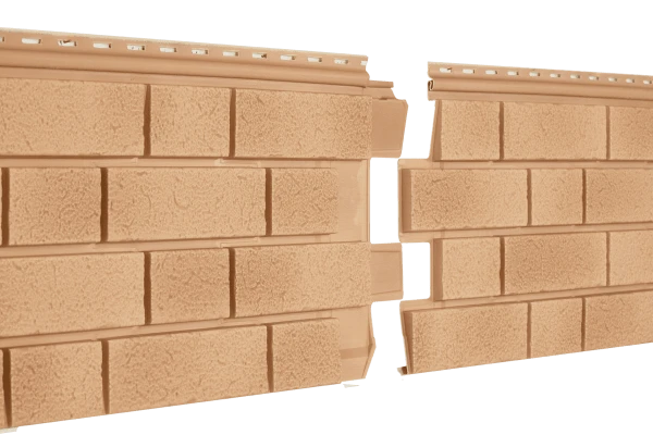 слок балтик медь(1)