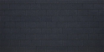 Черепица Comfort Capri nero 262 (2,9м2) Черепица Comfort Capri nero 262 (2,9м2)