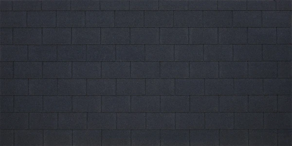 CAPRI_Nero_262 CAPRI_Nero_262