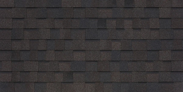 COMFORT_CORTINA_Ardesia_255