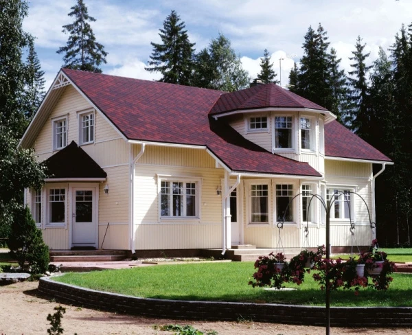 джаззи красный джаззи красный