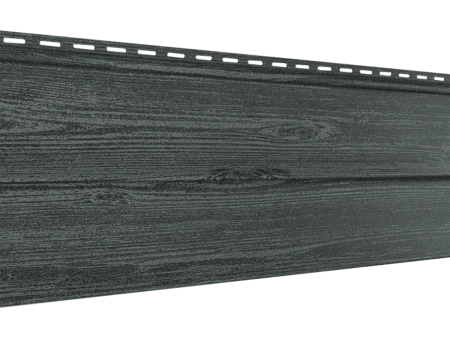 тимбер ель ирланд(1)