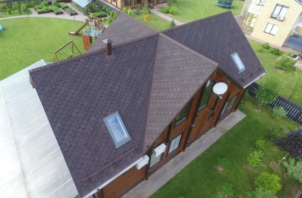 rocky спелый каштан rocky спелый каштан