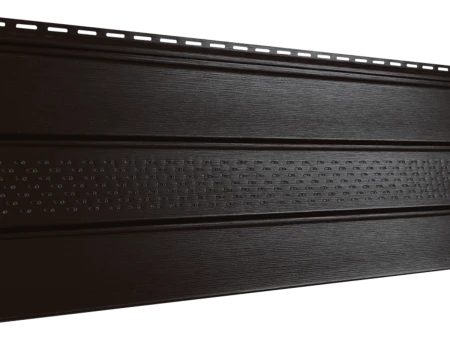 софит про коричневый(1)