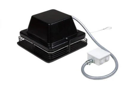 item_735098_productImage-600x400