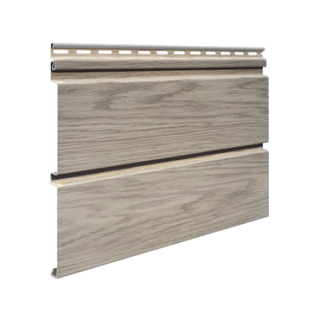 дуб_мореный-removebg-preview