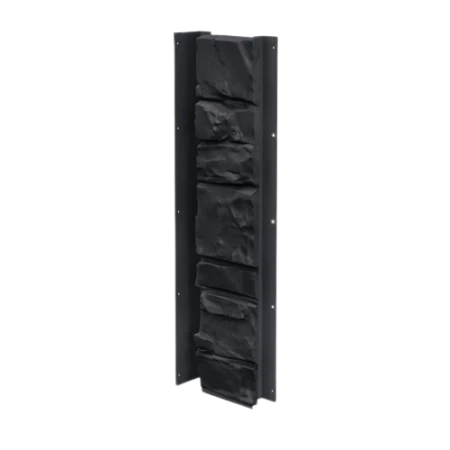 универ_тоскана-removebg-preview