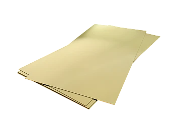 Лист плоский (ПЭП-01-1014-0.45)