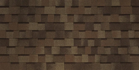 BUSINESS_PIEMONTE_cedro_libanese_428