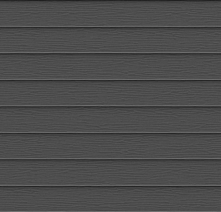 7024 широкая полотно бархат