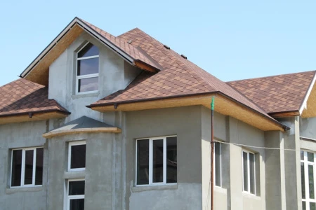 рш капучино