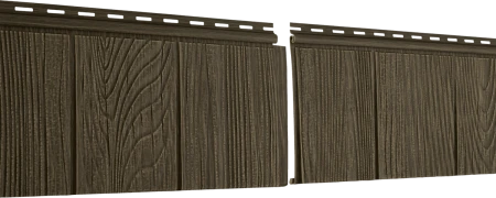 щепа можжевеловый