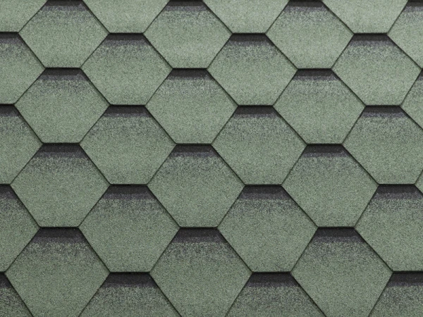 Katrilli зелень моховая