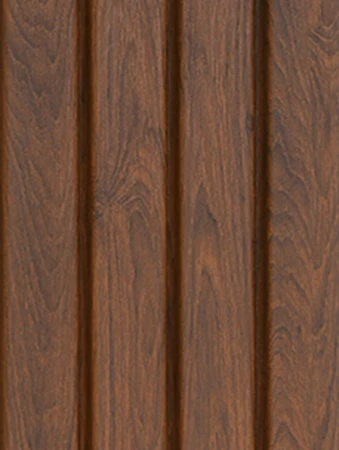 planken_yantarnyj-1-1200x-ccf