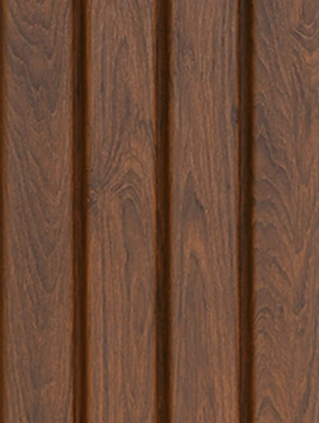 planken_yantarnyj-1-1200x-ccf