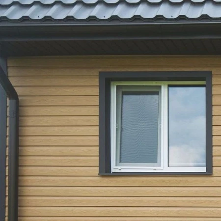 пихта алтайская