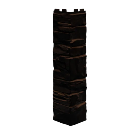 наруж_сицилия-removebg-preview