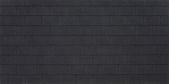 Черепица Business Toscana topazio fume 061 (2,9м2)