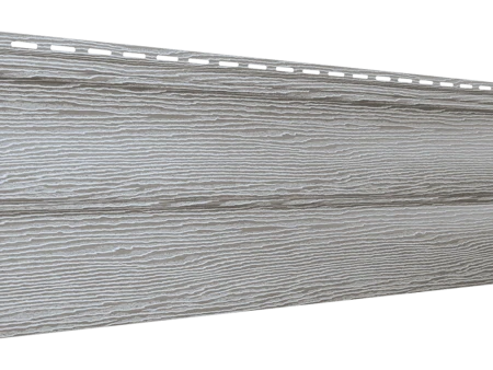 тимбер дуб серебр(1)