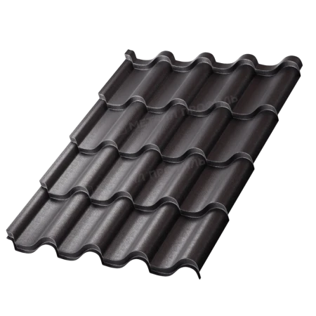 283871_monterrosamp-viking-mpe-ral9005