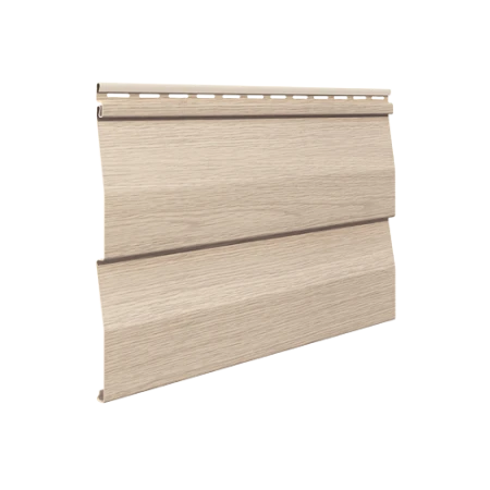 натур_дуб_натур-removebg-preview