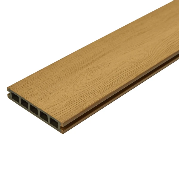 CM Decking Country Oregon