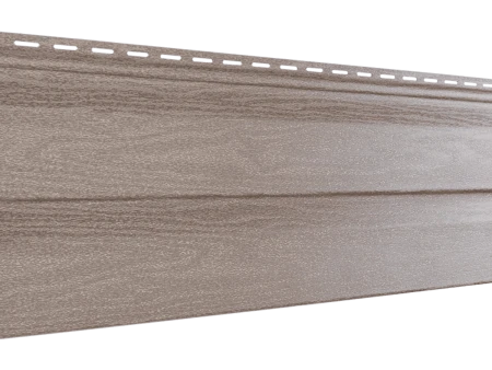 тимбер кедр нат(1)