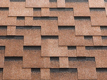 Гибкая черепица Katepal Rocky дюна, 3м2 Гибкая черепица Katepal Rocky дюна, 3м2