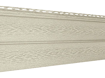 Сайдинг ТимберБлок ясень золотистый Ю-Пласт 3050мм*230мм, 0,7015м2  Сайдинг ТимберБлок ясень золотистый Ю-Пласт 3050мм*230мм, 0,7015м2