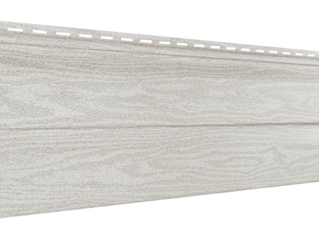 тимбер кедр полярный(1)