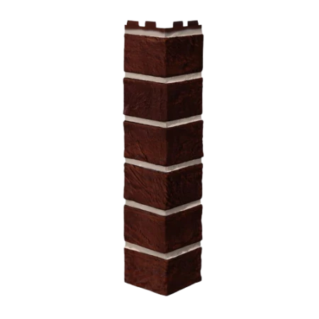 наруж_дорсет-removebg-preview