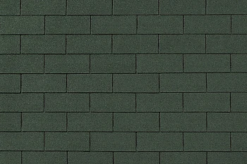 Черепица Roofshield Фемили Лайт Американ Зеленый,3м2 Черепица Roofshield Фемили Лайт Американ Зеленый,3м2