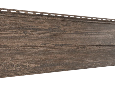 тимбер ель сиб(1)