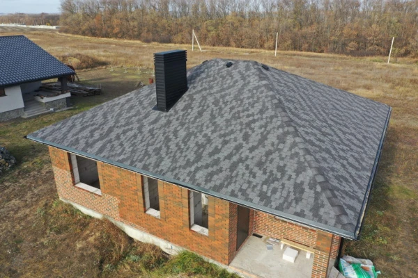 photo_2023-05-11_03-46-25 photo_2023-05-11_03-46-25