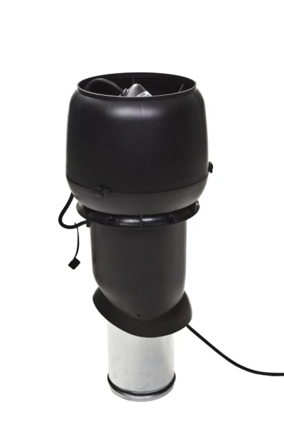 item_73472_productImage-600x900