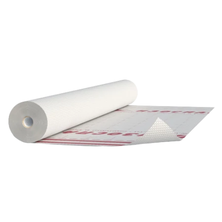 isospan-d-fix_1998х1998px_4-removebg-preview