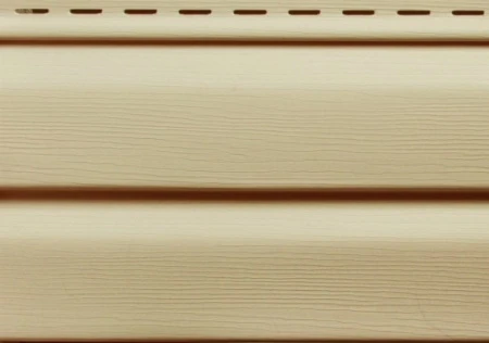 кофе с молоком