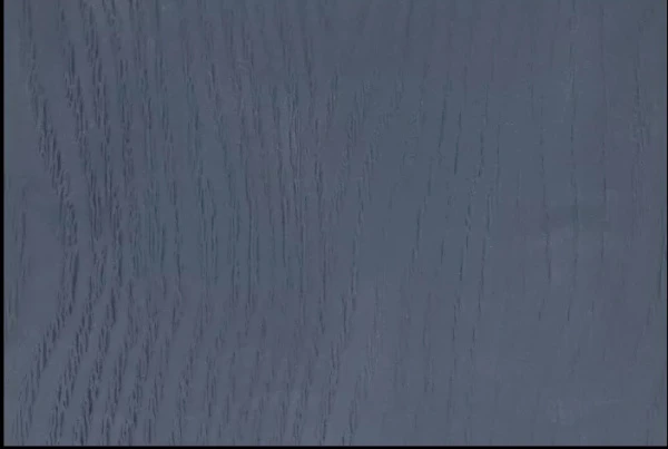 Безымянный