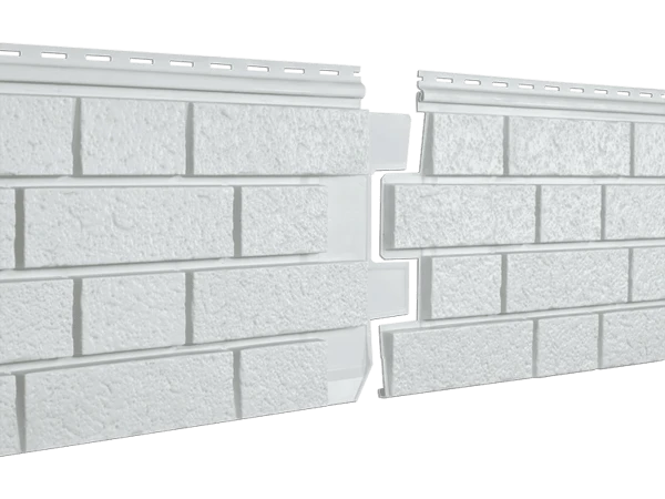 клинкер дымчатый(1)