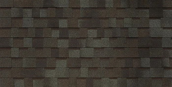 Черепица Business Piemonte pietra 448 (2,29м2) Черепица Business Piemonte pietra 448 (2,29м2)
