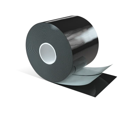 НоменклатураПрисоединенныеФайлы