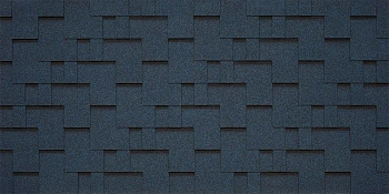 Черепица Business Lazio mare 480 (2,86м2) Черепица Business Lazio mare 480 (2,86м2)