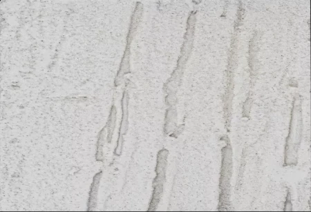 Безымянный