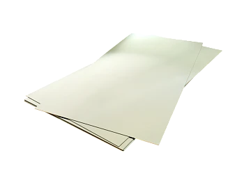 Лист плоский (ПЭП-01-9003-0.45) Лист плоский (ПЭП-01-9003-0.45)