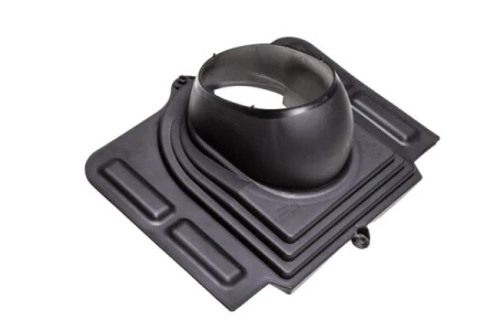 item_73552_productImage-600x400