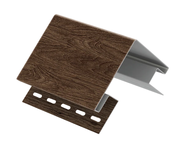 naruzhnyj-ugol(3)-1200x-de3