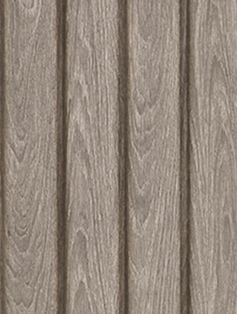 planken_sedoj-1-1200x-dcf