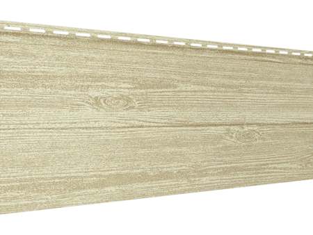 тимбер ель балт(1)