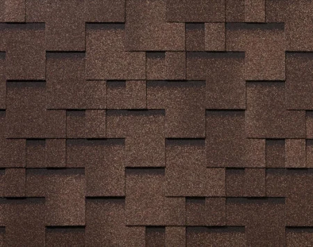 p-m-34.90576510acfaabdcca4e97152b1e5f80